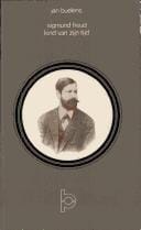 Sigmund Freud, kind van zijn tijd