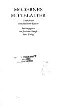Modernes Mittelalter
