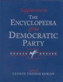 Supplement to the Encyclopedia of the Republican Party