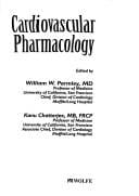 Cardiovascular pharmacology