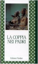 La coppia nei padri