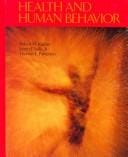 Health and human behavior