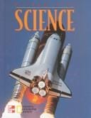 McGraw-Hill science