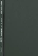 Teaching and learning team sports and games