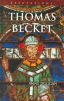 THOMAS BECKET