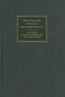 Minorities within minorities