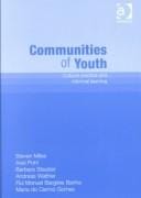 Communities of youth