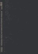 Between Europeanization and local societies