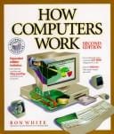 PC/Computing how computers work