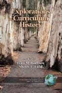 Explorations in curriculum history research