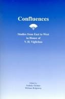 Confluences