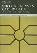 Virtual keys in cyberspace