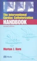 The interventional cardiac catheterization handbook
