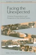 Facing the unexpected