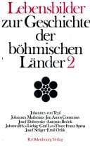 Lebensbilder zur Geschichte der böhmischen Länder