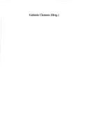 Die Integration der mittel- und osteurop©Þischen Staaten in die Europ©Þische Union