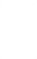 The living of Charlotte Perkins Gilman