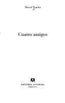 Cuatro amigos
