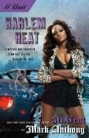 Harlem heat