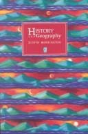 History and geography