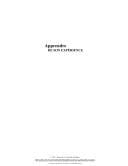 Apprendre de son expérience