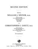 Neurology for the non-neurologist