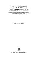 Los laberintos de la imaginación