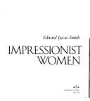 Impressionist women