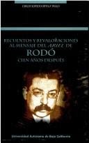 Recuentos y revaloraciones al mensaje del Ariel de Rodó, cien años después