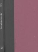 Reference and reflexivity