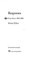 Responses