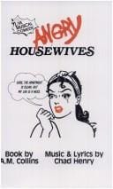 Angry housewives