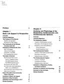 BLS for healthcare providers