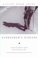 Alzheimer's disease