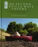 SECOND PARTICLE/WAVE THEORY (AS PERFORMED ON THE BANKS OF THE RIVER WEAR, A STONE'S THROW FROM S'UNDERLAND AND..