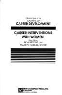 Career interventions with women