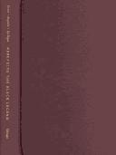 Rereading the Black Legend