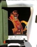 José María Morelos