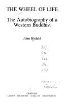 The wheel of life and death