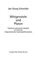 Wittgenstein und Platon
