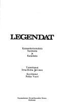 Legendat
