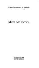 Mata Atlântica