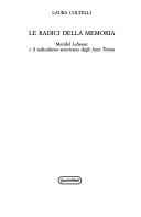 Le radici della memoria