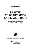 La Otan y Los Desafios En El Mercosur (Nuevohacer)