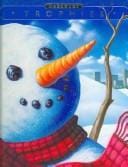 Here and There 1-3 (Trophies)