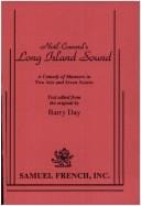 Noël Coward's Long Island Sound