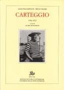 Carteggio