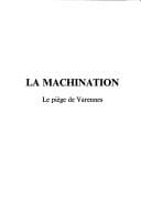 La machination