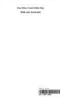 Ethik und Autonomie. Wissenschaftliches Symposium an der Katholischen Fachhochschule Freiburg 2002