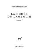 La cohee du Lamentin